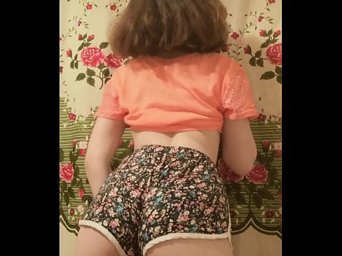 ❤️ Mozo sexy quitándose os calzóns ante a cámara ️❌ Vídeo anal en % gl.raceporn.ru % ❌❤