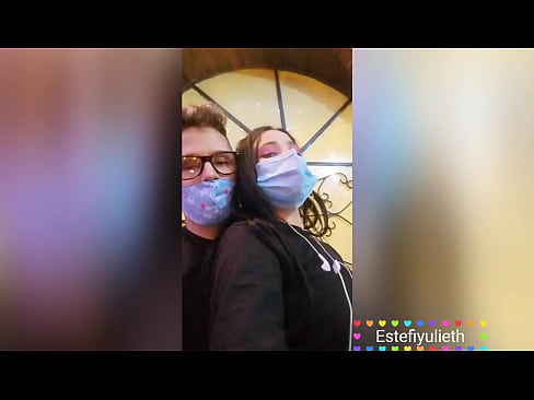 ❤️ A maldita corentena estáme volvendo tolo. ️❌ Vídeo anal en % gl.raceporn.ru % ❌❤
