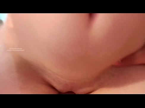 ❤️ Durmindo no cuarto da miña irmá e así espertei ️❌ Vídeo anal en % gl.raceporn.ru % ❌❤
