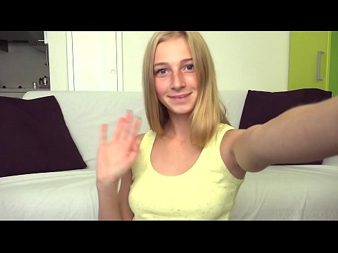 ❤️ Cando estou aburrido masturbo con preguiza o meu coño rosa ️❌ Vídeo anal en % gl.raceporn.ru % ❌❤