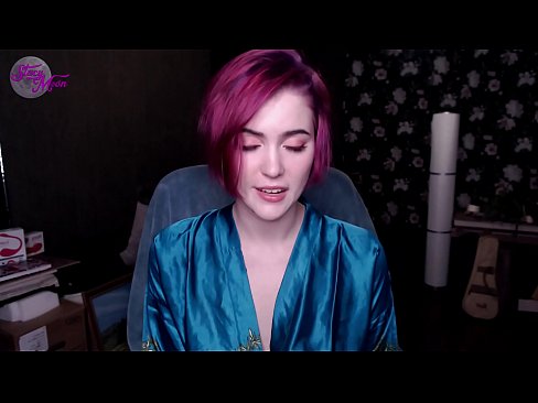 ❤️ Instrución para masturbarse dunha nena rusa en inglés ️❌ Vídeo anal en % gl.raceporn.ru % ❌❤