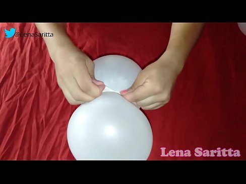 ❤️ Como facer unha vaxina ou ano de xoguete na casa ️❌ Vídeo anal en % gl.raceporn.ru % ❌❤