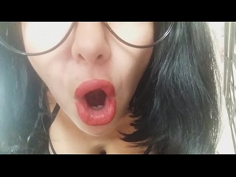 ❤️ Querida, a túa madrastra non te deixa ir hoxe á escola... necesitote demasiado... ️❌ Vídeo anal en % gl.raceporn.ru % ❌❤