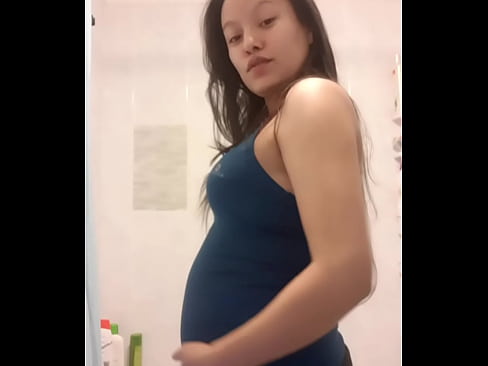❤️ VOLTA A PUTA COLOMBIANA MÁIS CALENTE DA REDE, EMBARAZADA, QUERANDO VELAS SEGUIDE TAMÉN EN https://onlyfans.com/maquinasperfectas1 ️❌ Vídeo anal en % gl.raceporn.ru % ❌❤