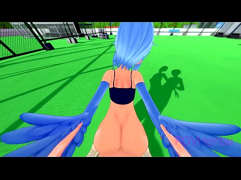 ❤️ Nena monstro harpía. ️❌ Vídeo anal en % gl.raceporn.ru % ❌❤