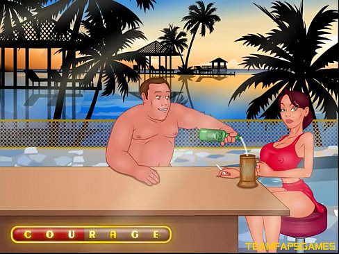❤️ bebé gateando medicina no resort bdsm ️❌ Vídeo anal en % gl.raceporn.ru % ❌❤