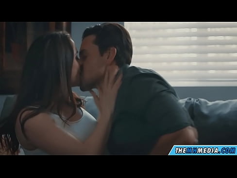 ❤️ Sexo romántico cunha boa nai tetona ️❌ Vídeo anal en % gl.raceporn.ru % ❌❤