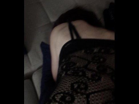 ❤️ Si xa perdasham babava Bugarka ka mene in stan. ️❌ Vídeo anal en % gl.raceporn.ru % ❌❤