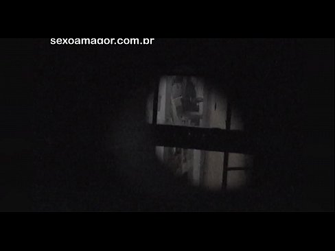 ❤️ Blondie é gravada en segredo por un voyeur do barrio escondido detrás de ladrillos ocos ️❌ Vídeo anal en % gl.raceporn.ru % ❌❤