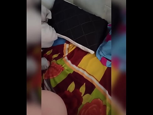 ❤️ A miña compañeira de piso quédase só na casa porque o seu marido vai de vacacións e eu aproveito para follala e encherlle o cú de leite ️❌ Vídeo anal en % gl.raceporn.ru % ❌❤
