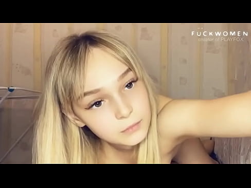 ❤️ Alumna insaciable dálle unha crema oral palpitante a un compañeiro de clase ️❌ Vídeo anal en % gl.raceporn.ru % ❌❤