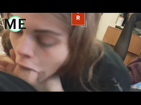 ❤️ Palo de garganta, pantalóns rasgados e tacóns rasgados agradable de coñecer ️❌ Vídeo anal en % gl.raceporn.ru % ❌❤