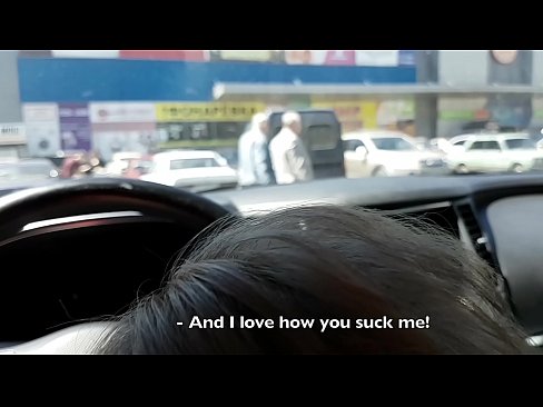 ❤️ Chupado xusto no aparcamento fóra do supermercado ️❌ Vídeo anal en % gl.raceporn.ru % ❌❤