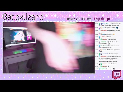 ❤️ O XOGADOR ESQUECEUSE DESCONECTAR O FLUÍS E SIROU EN DIRECTO ️❌ Vídeo anal en % gl.raceporn.ru % ❌❤
