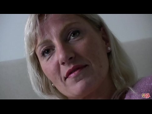 ❤️ A nai fodimos todos... Señora, compórtate! ️❌ Vídeo anal en % gl.raceporn.ru % ❌❤